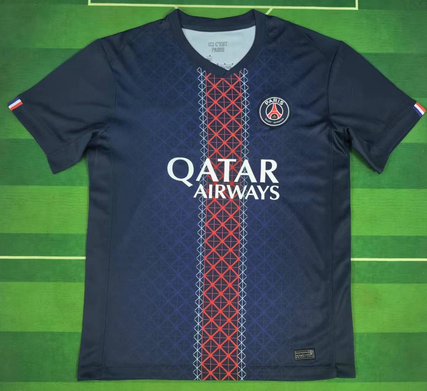 Product view 8