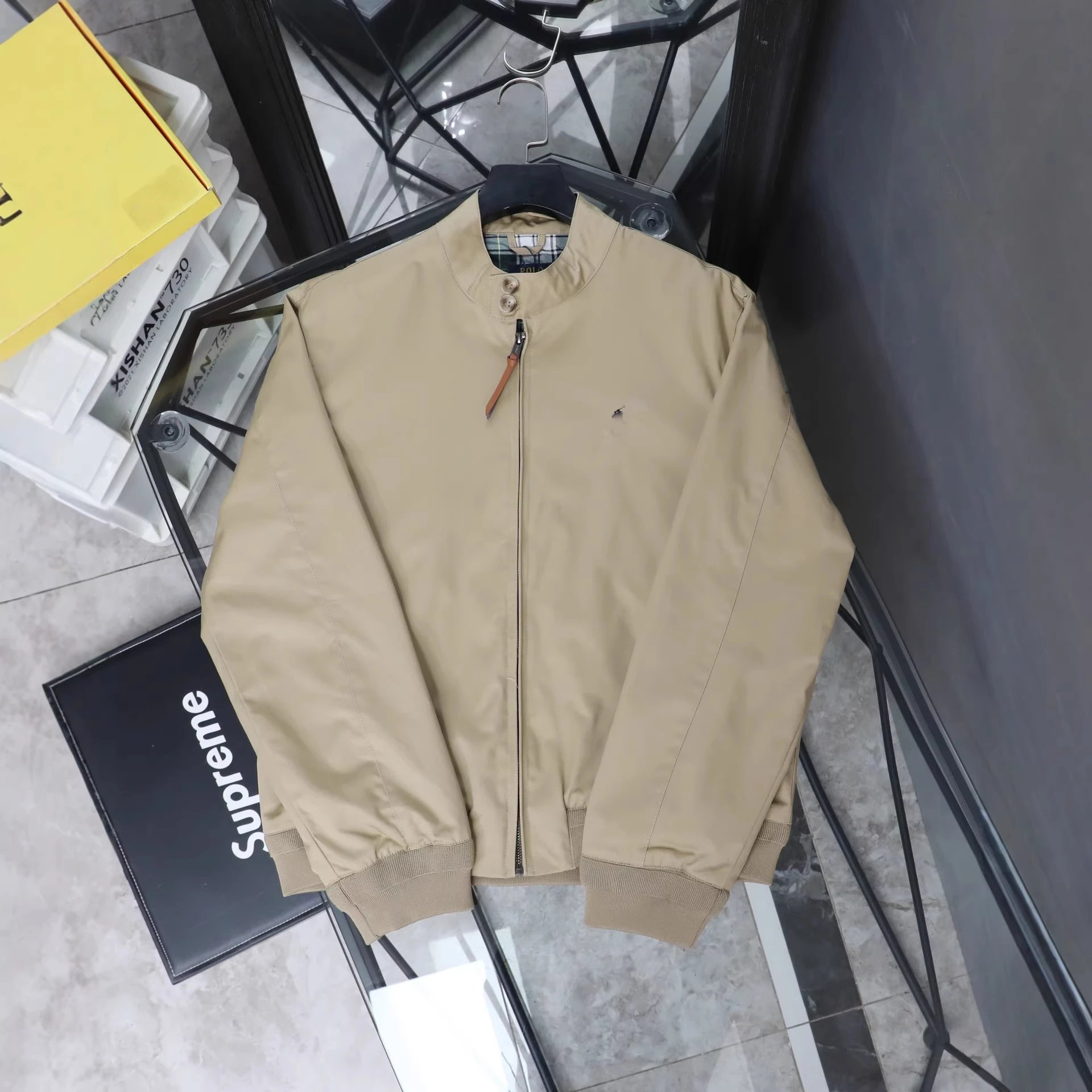 Product view 3