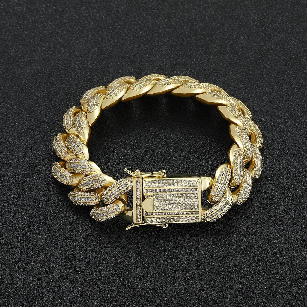 Men's Chain