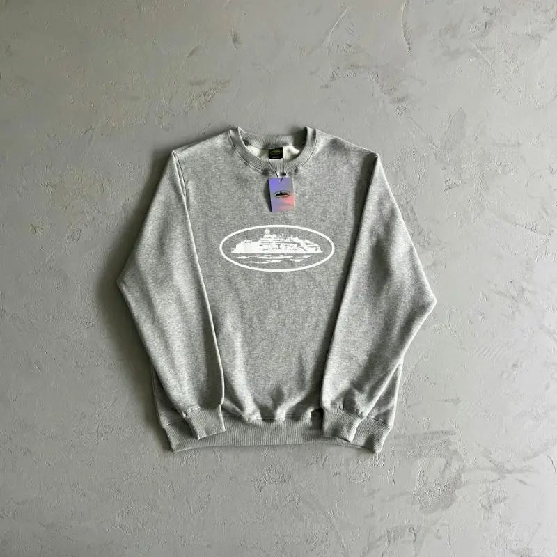 Product view 22