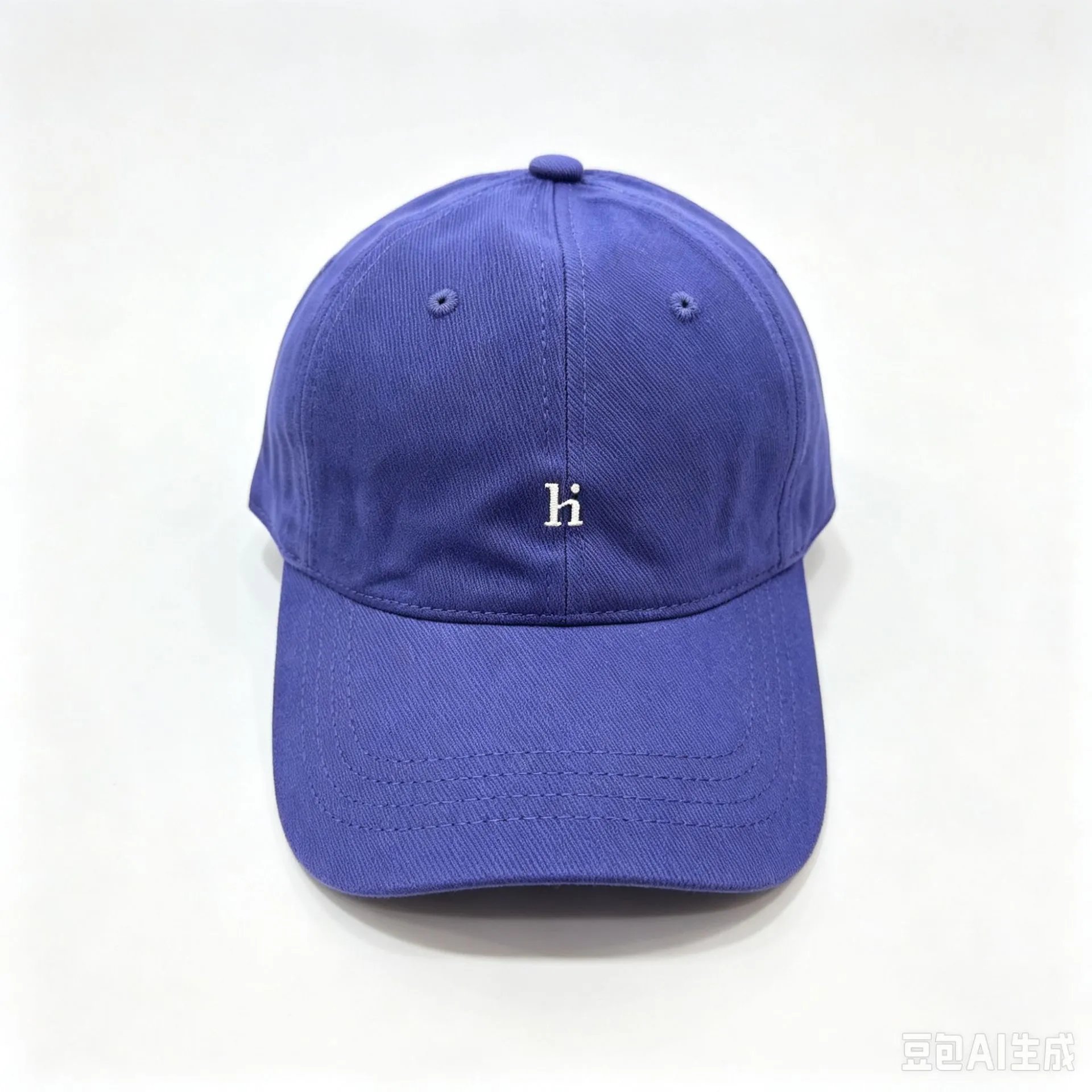 Product view 3