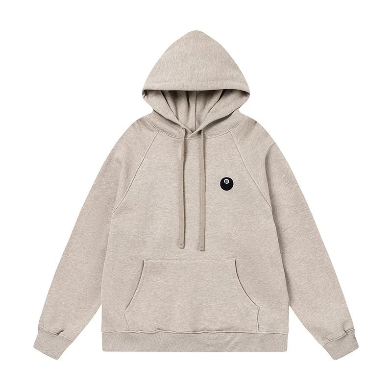 Product view 37
