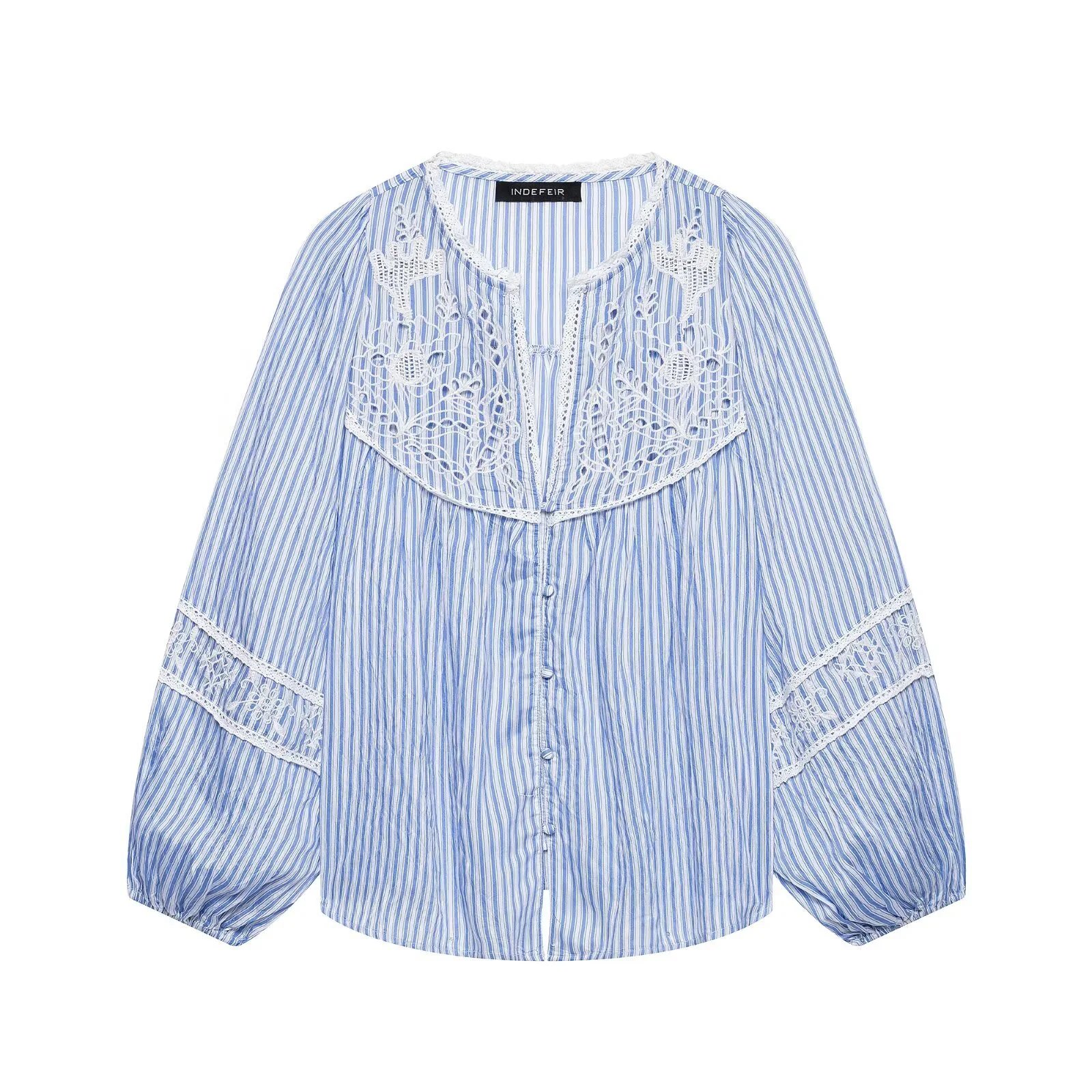 Athletic Summer Performance Shirt