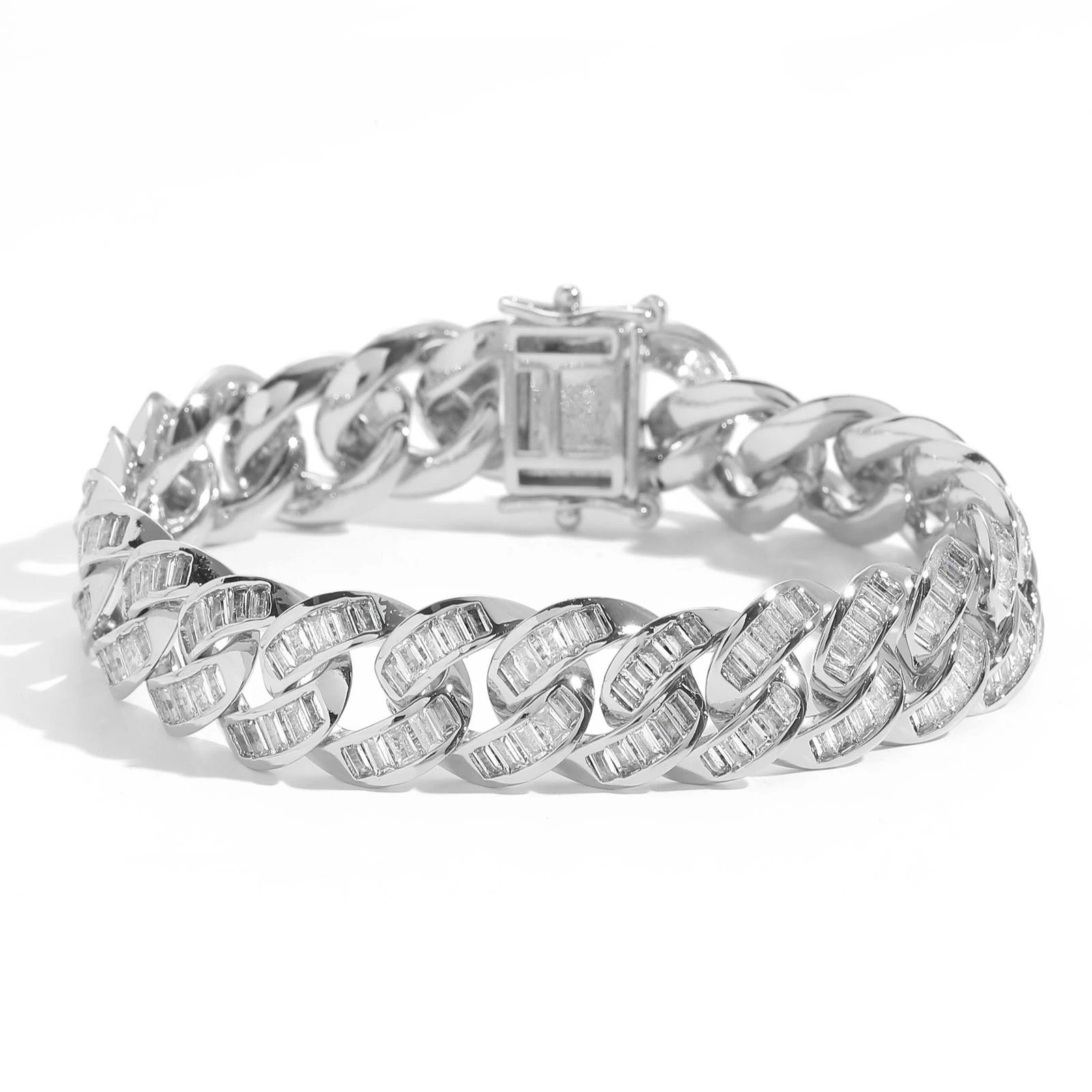 Product view 3