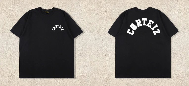 Product view 6