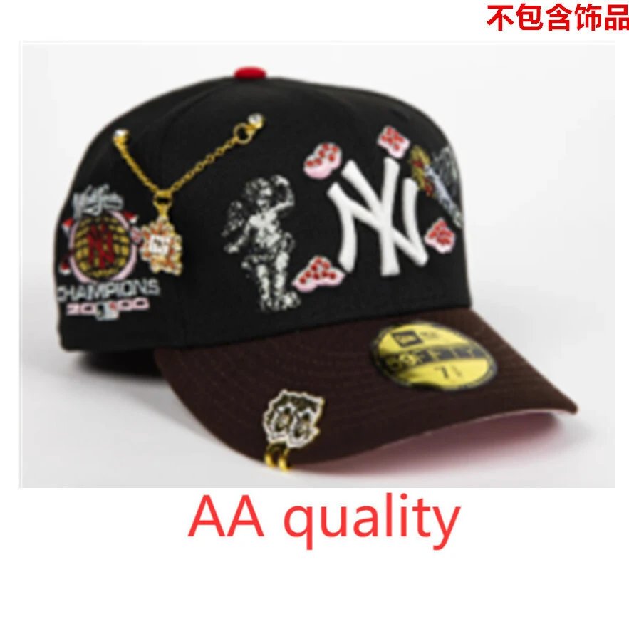 Product view 14