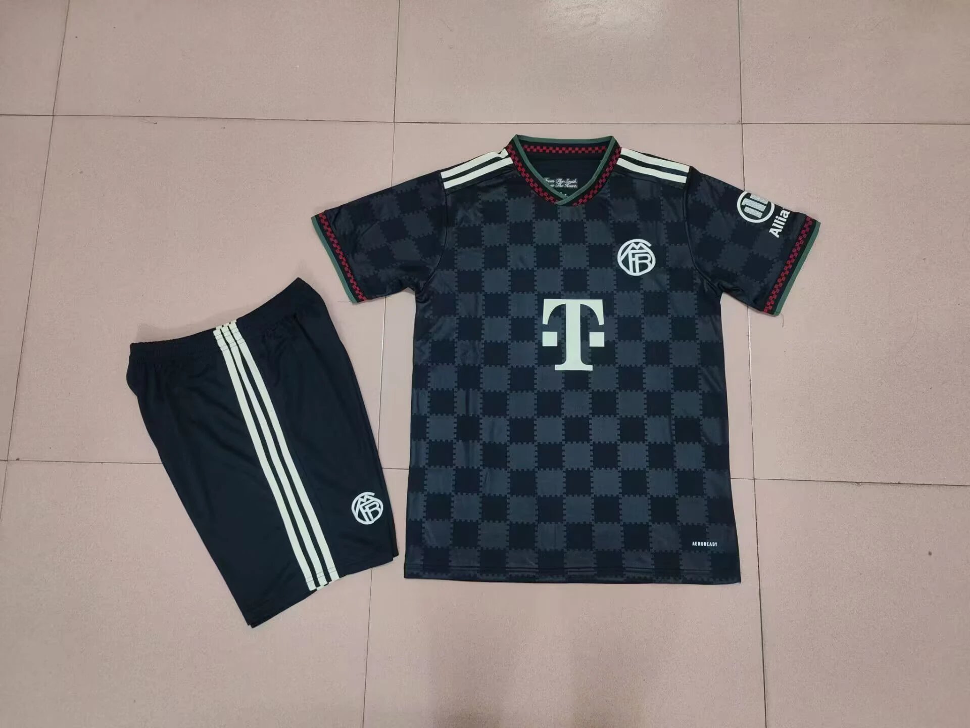 Product view 19
