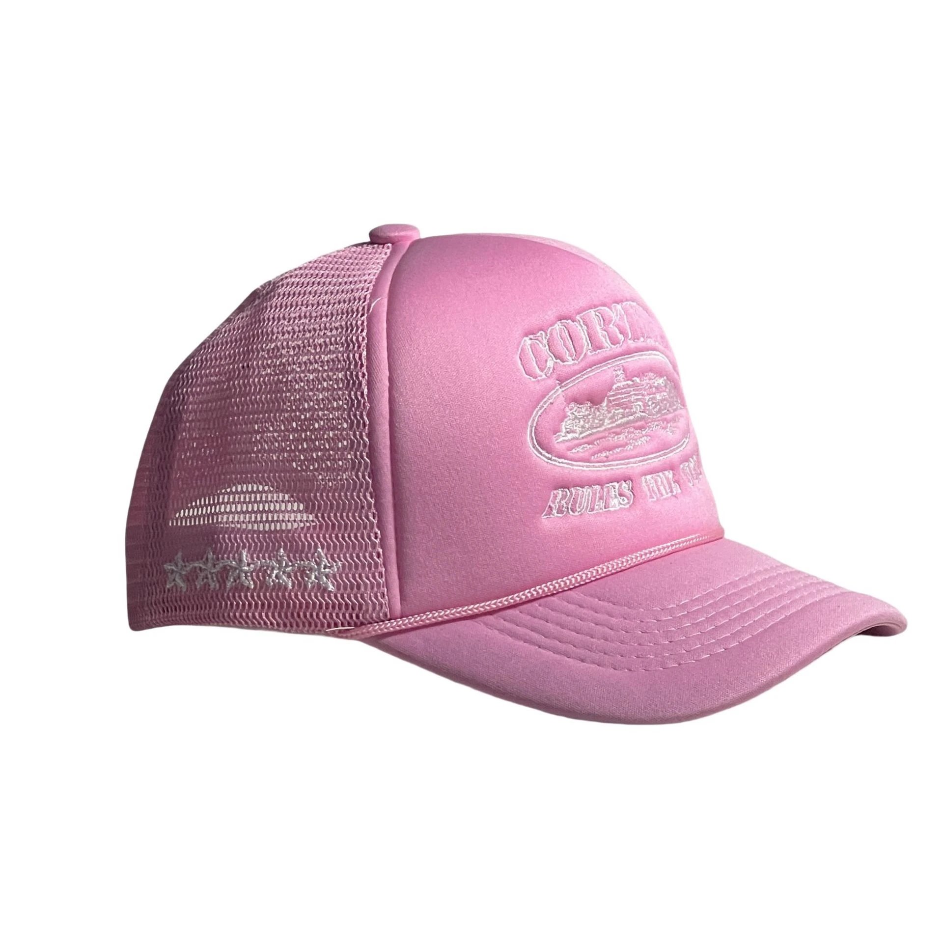 Product view 6