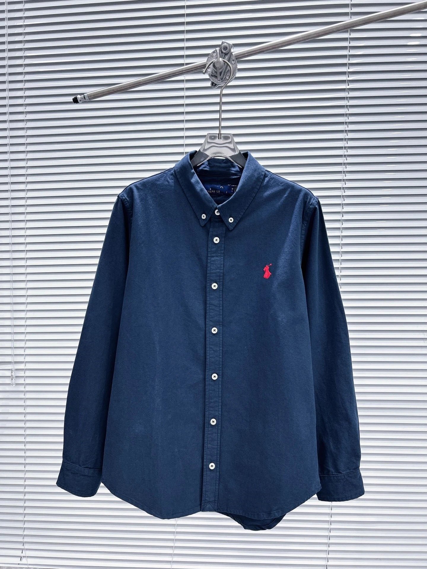 Product view 10
