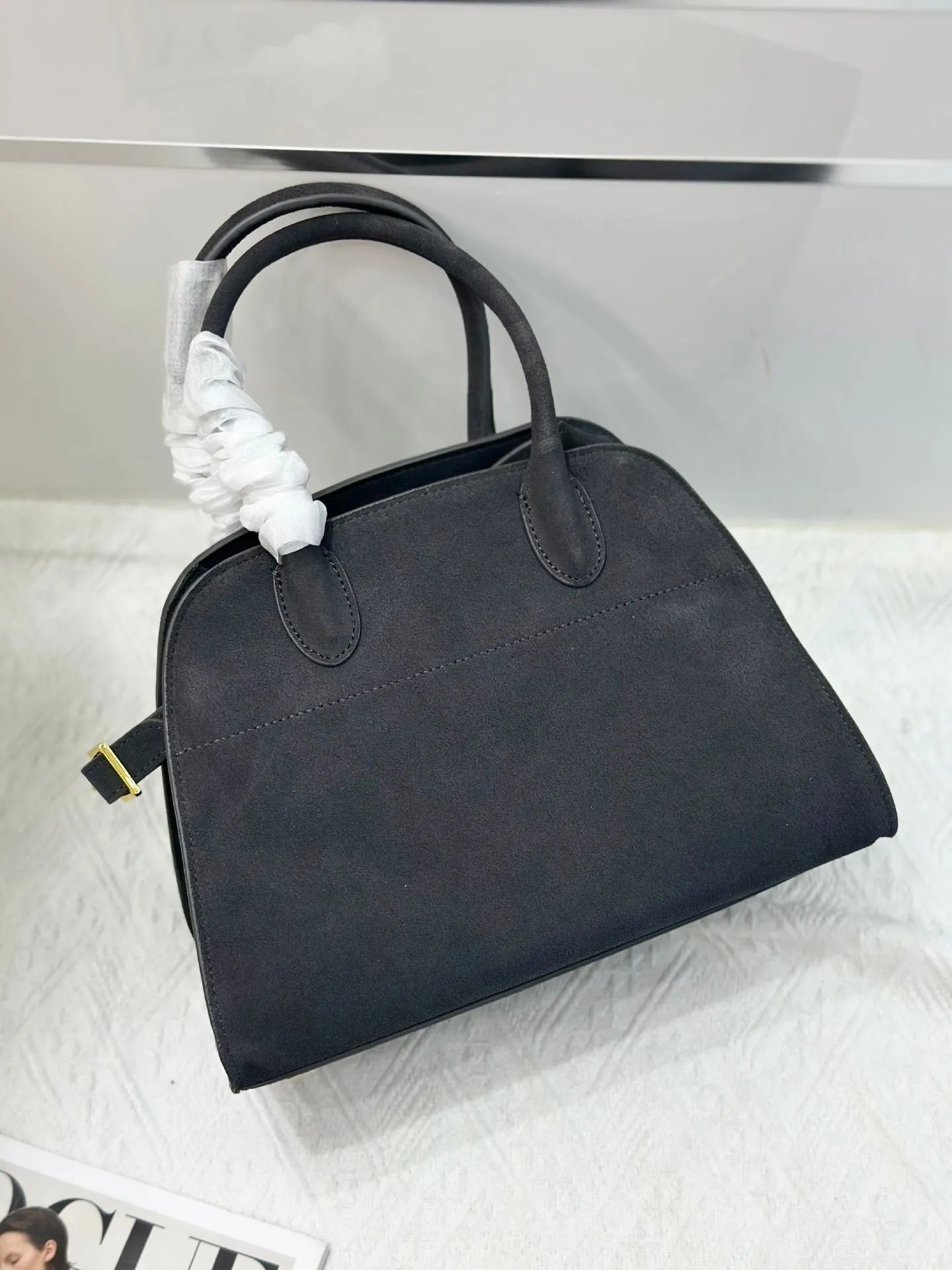 Product view 39