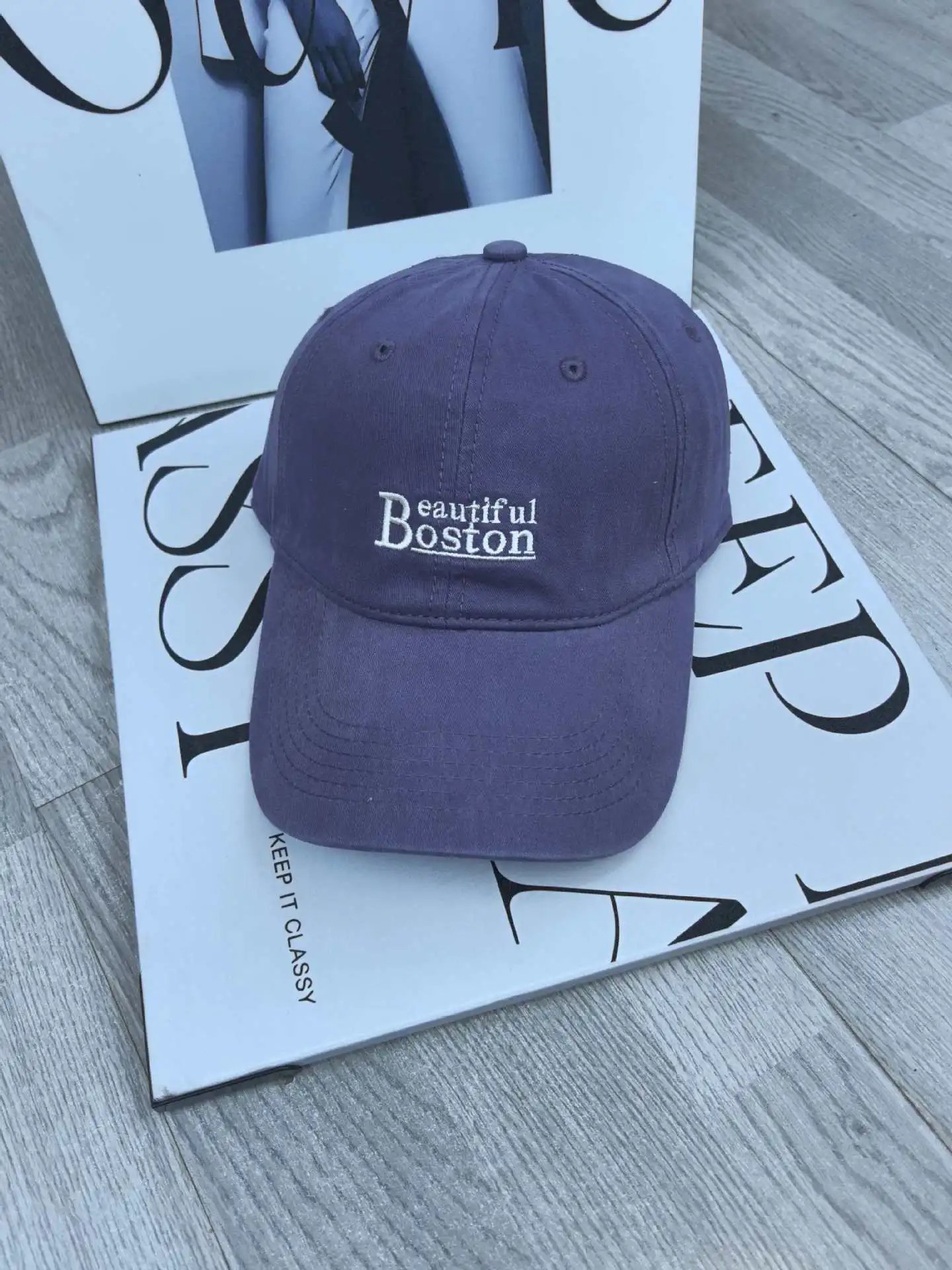 Product view 7