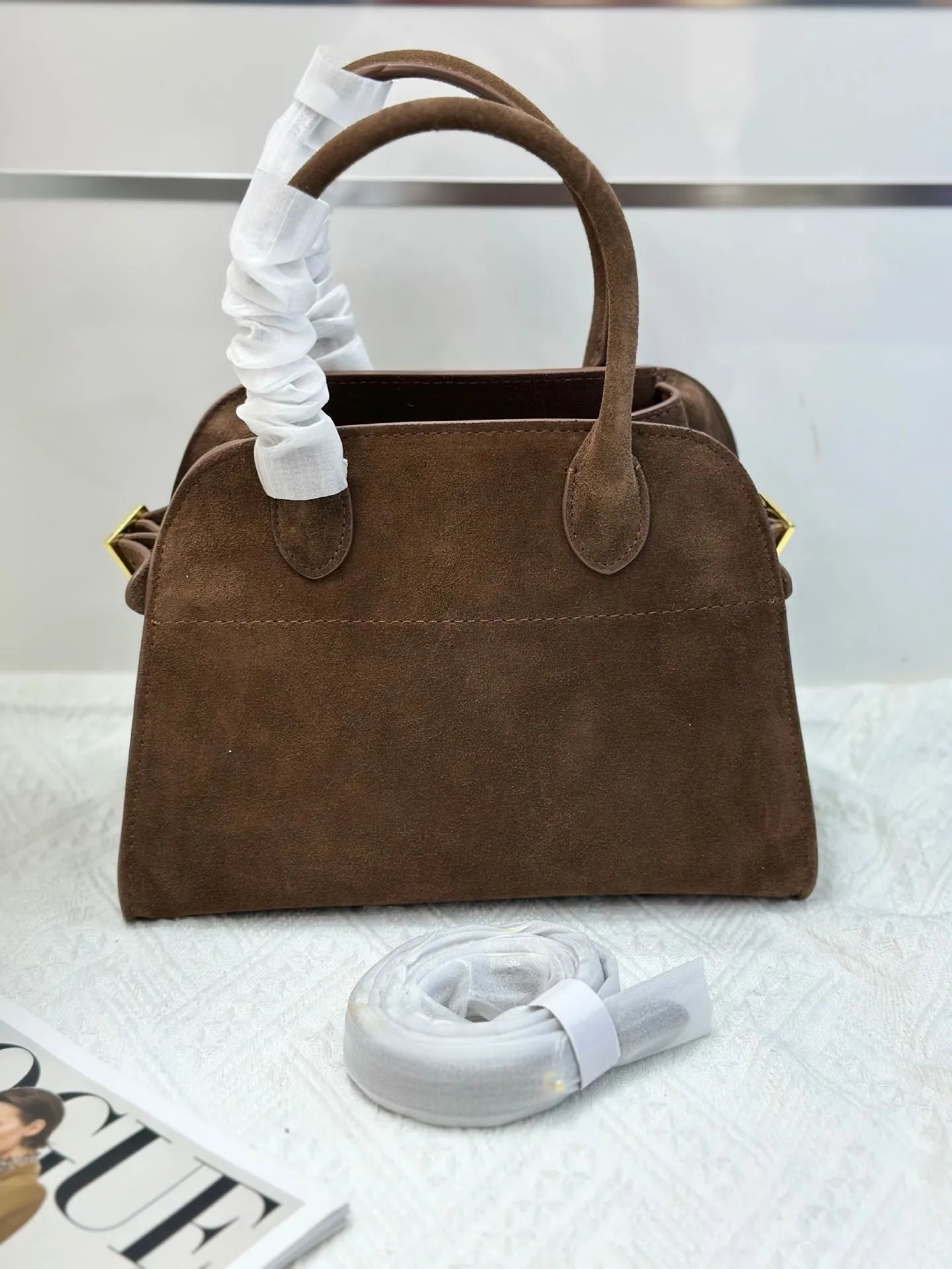 Product view 40