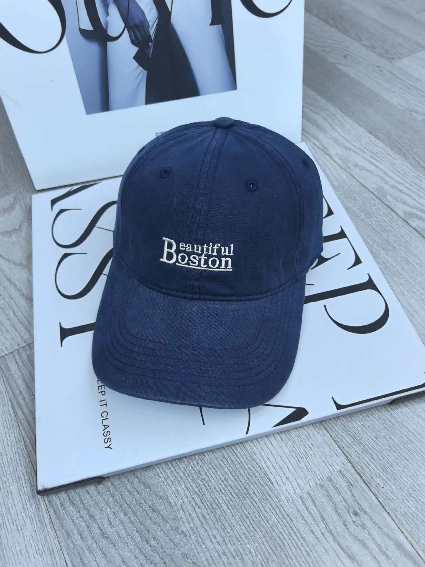 Product view 8
