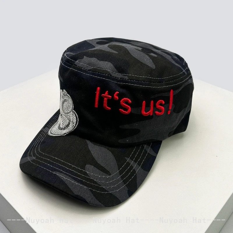 Product view 3