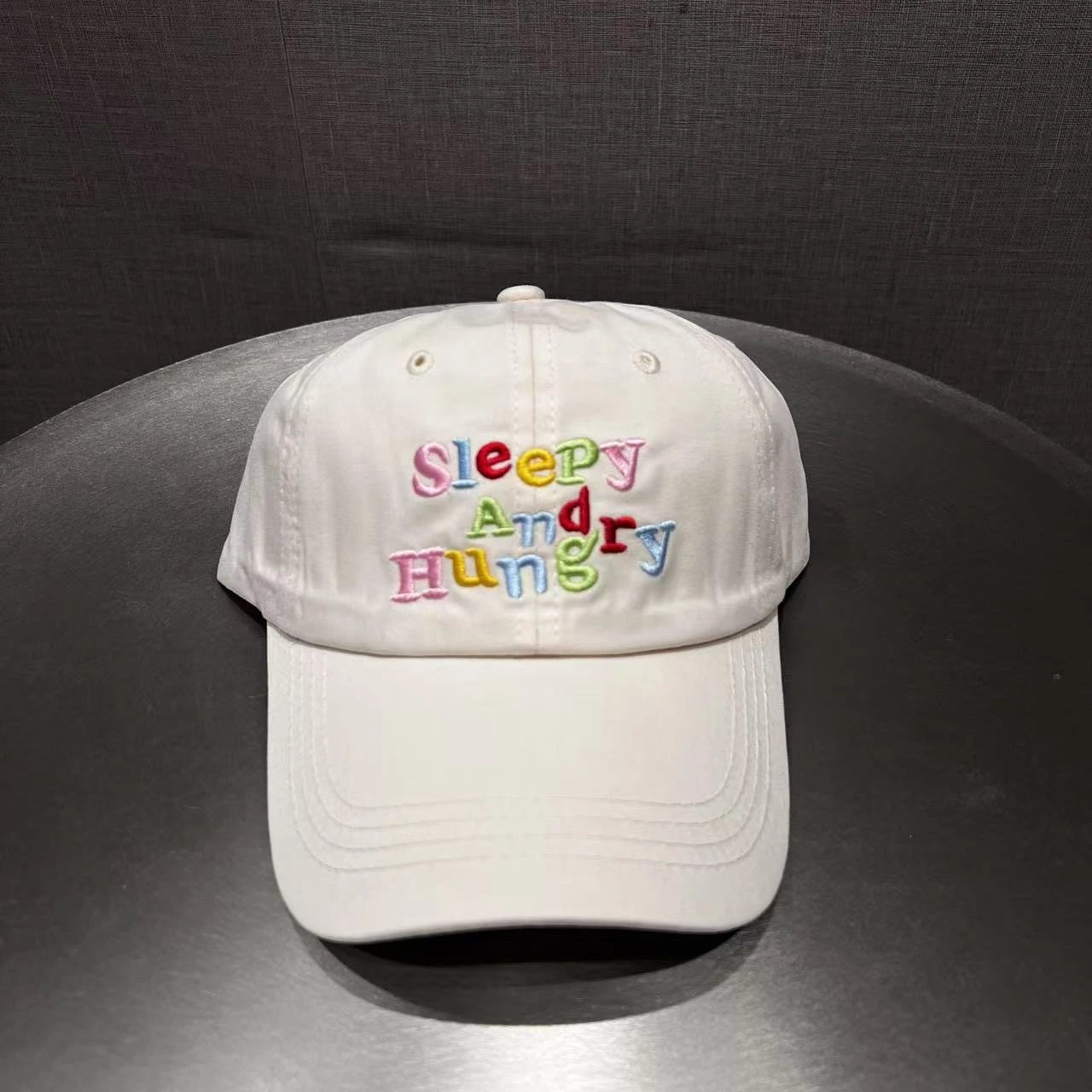 Product view 4