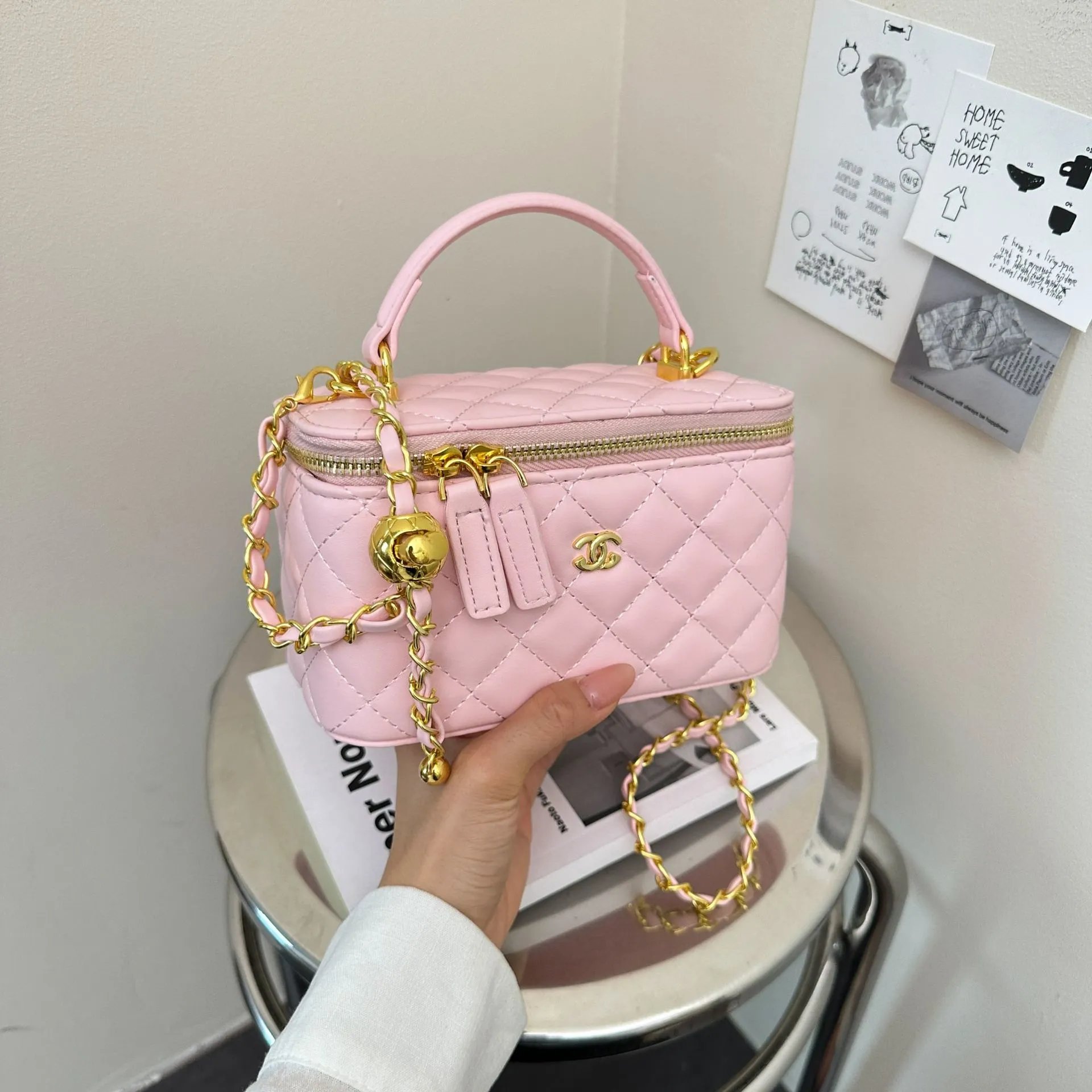 Product view 12