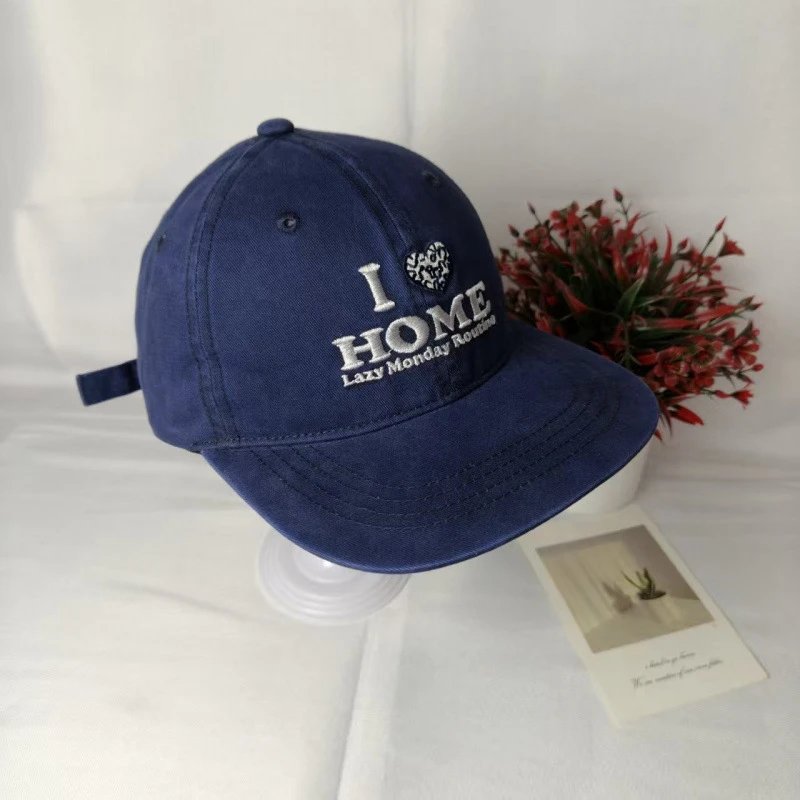 Product view 5