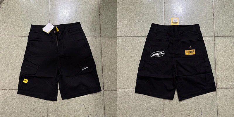 Product view 38