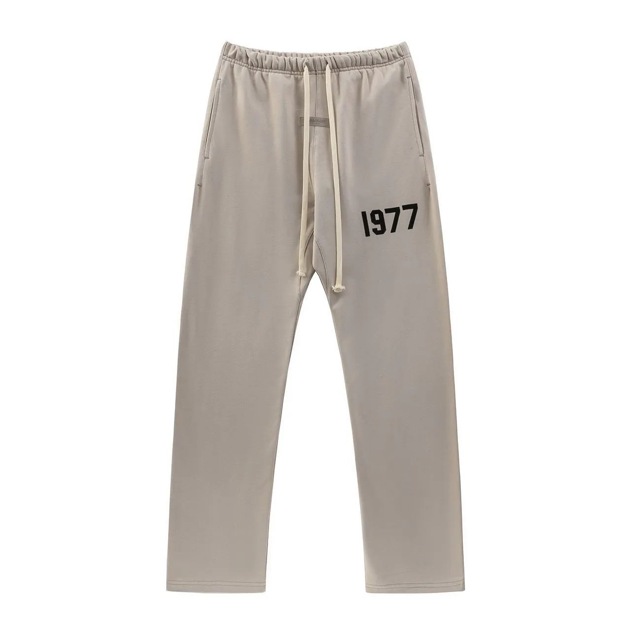 Product view 14