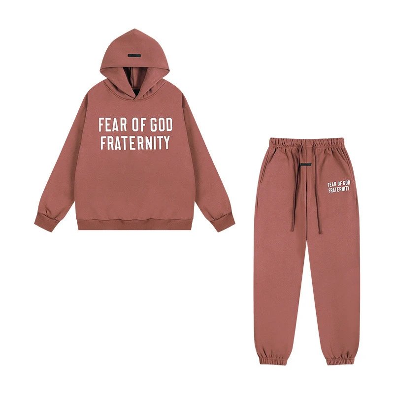 Product view 38