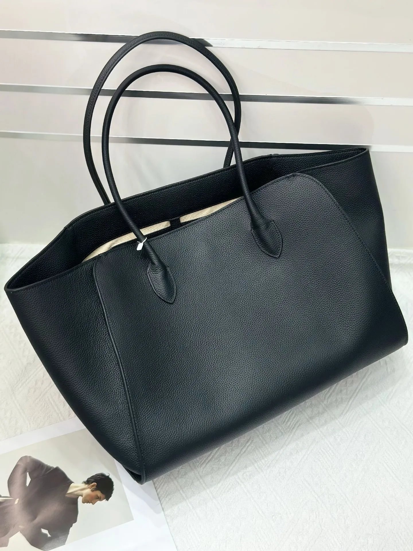 Product view 3
