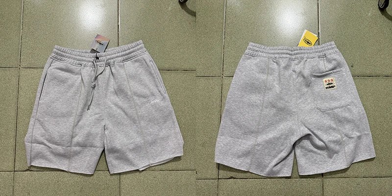 Product view 40