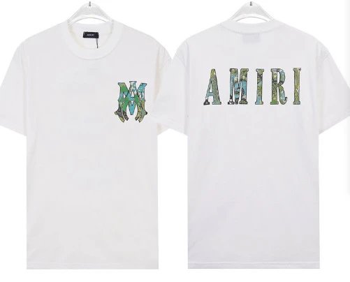 Product view 8