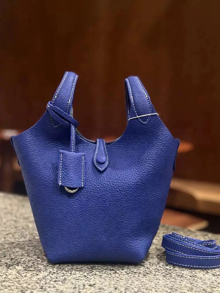 Product view 6