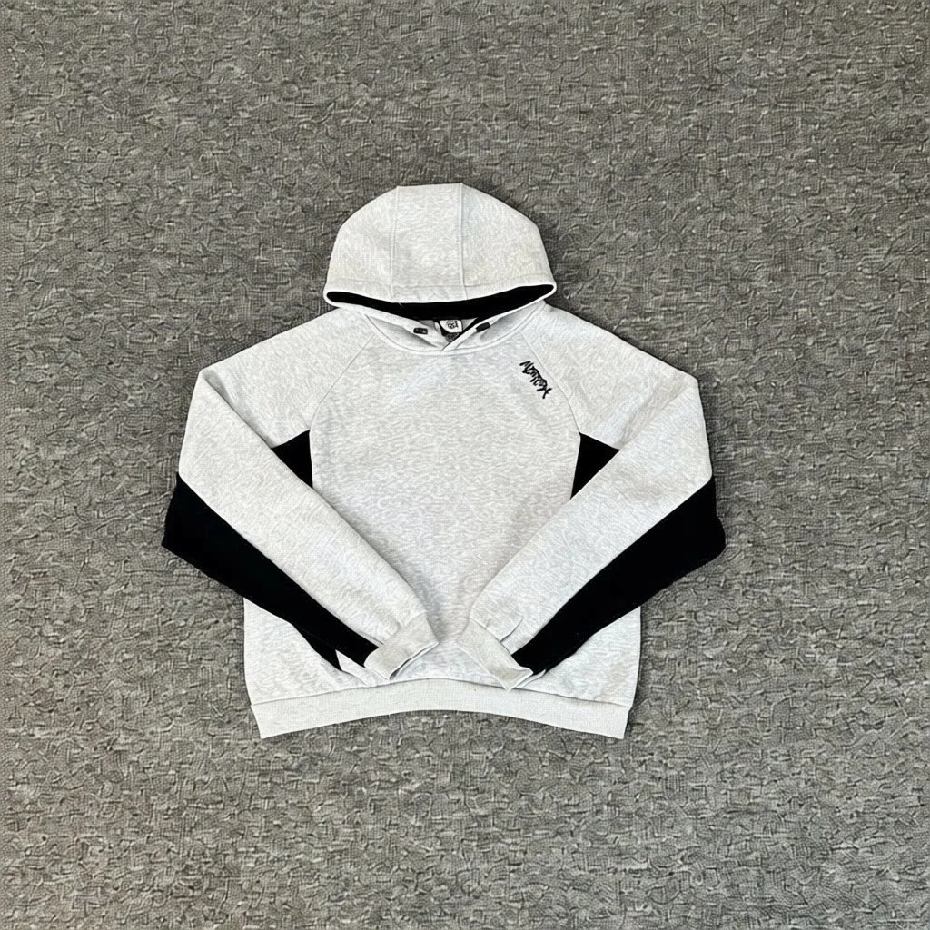 Product view 5