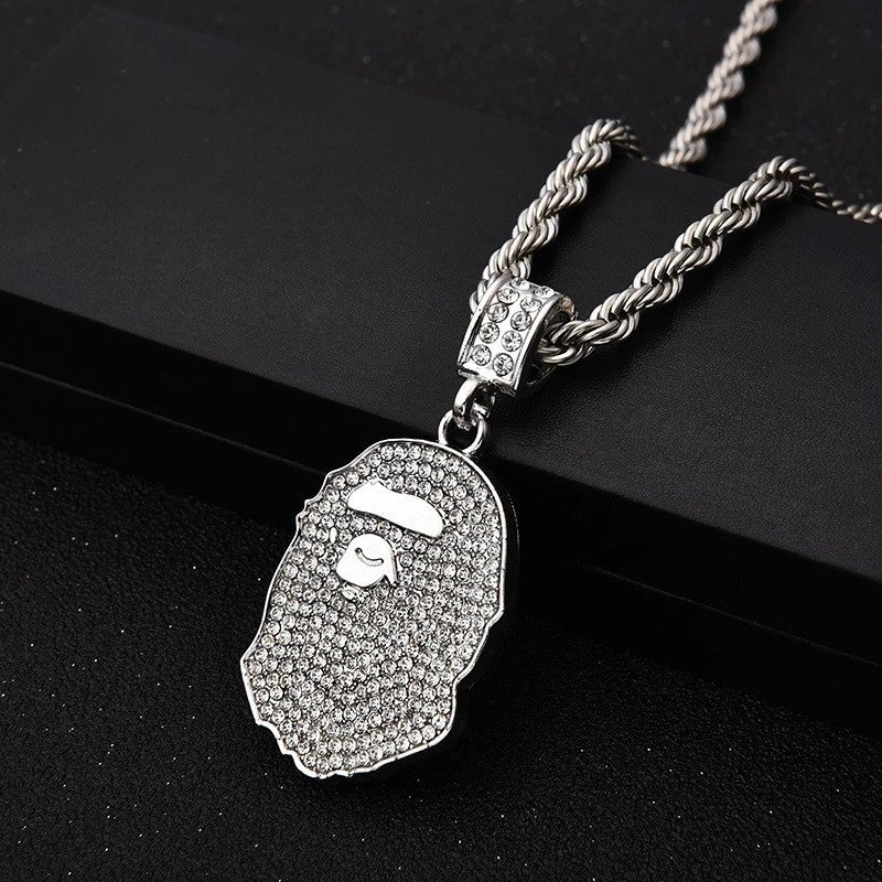 Product view 3