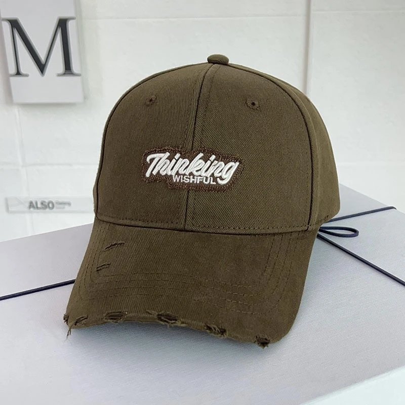 Product view 6