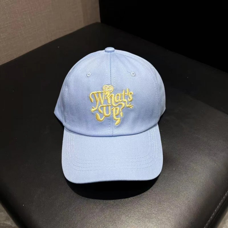 Product view 5