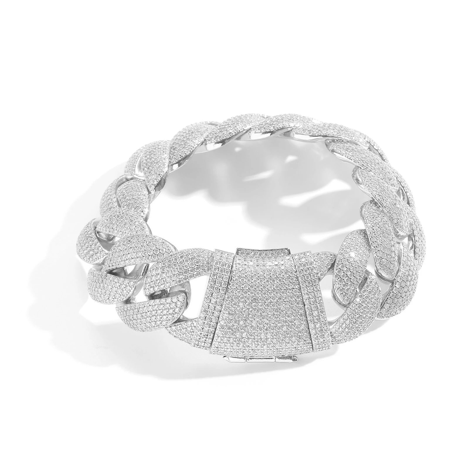 Product view 3