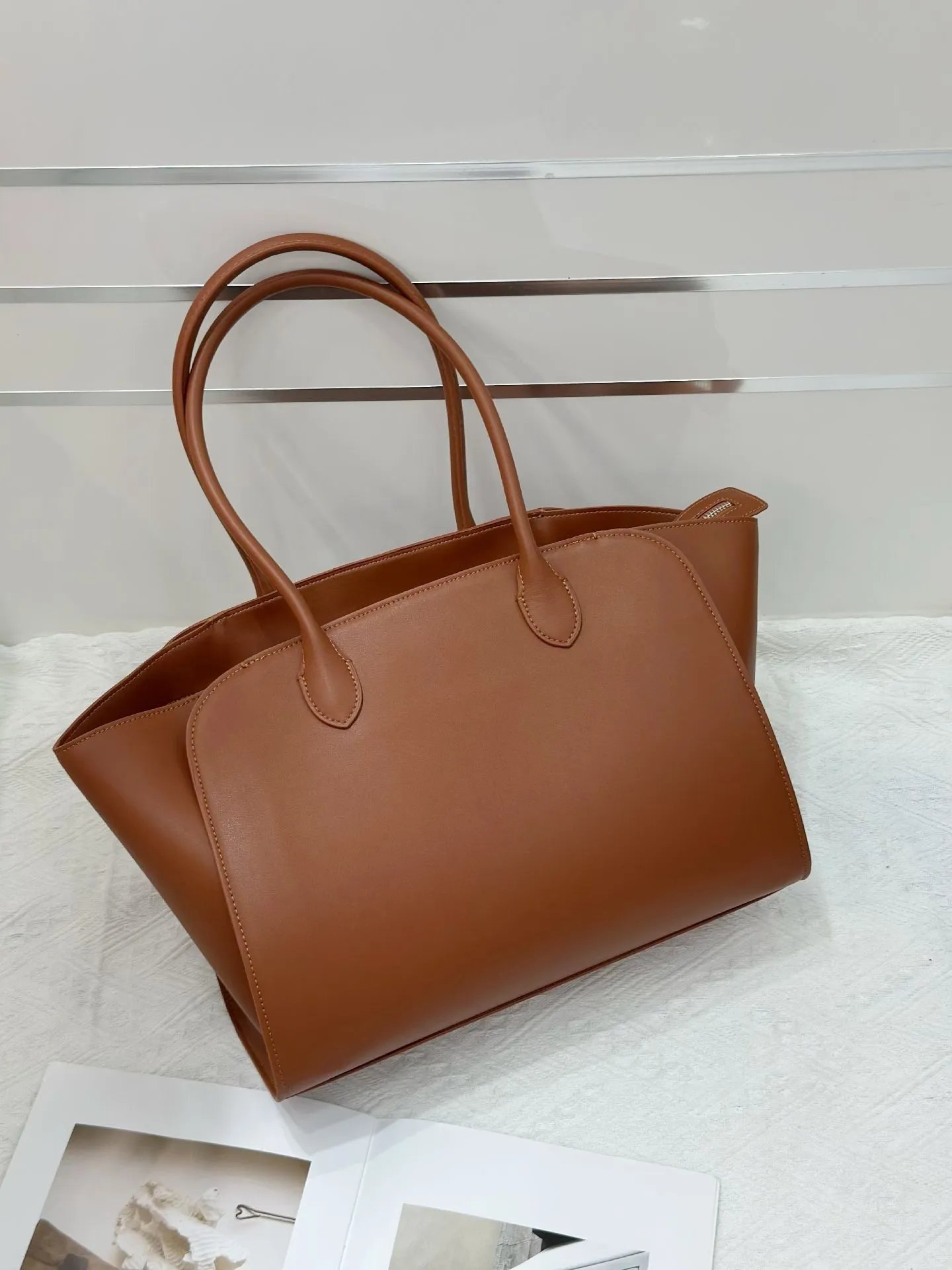 Product view 13