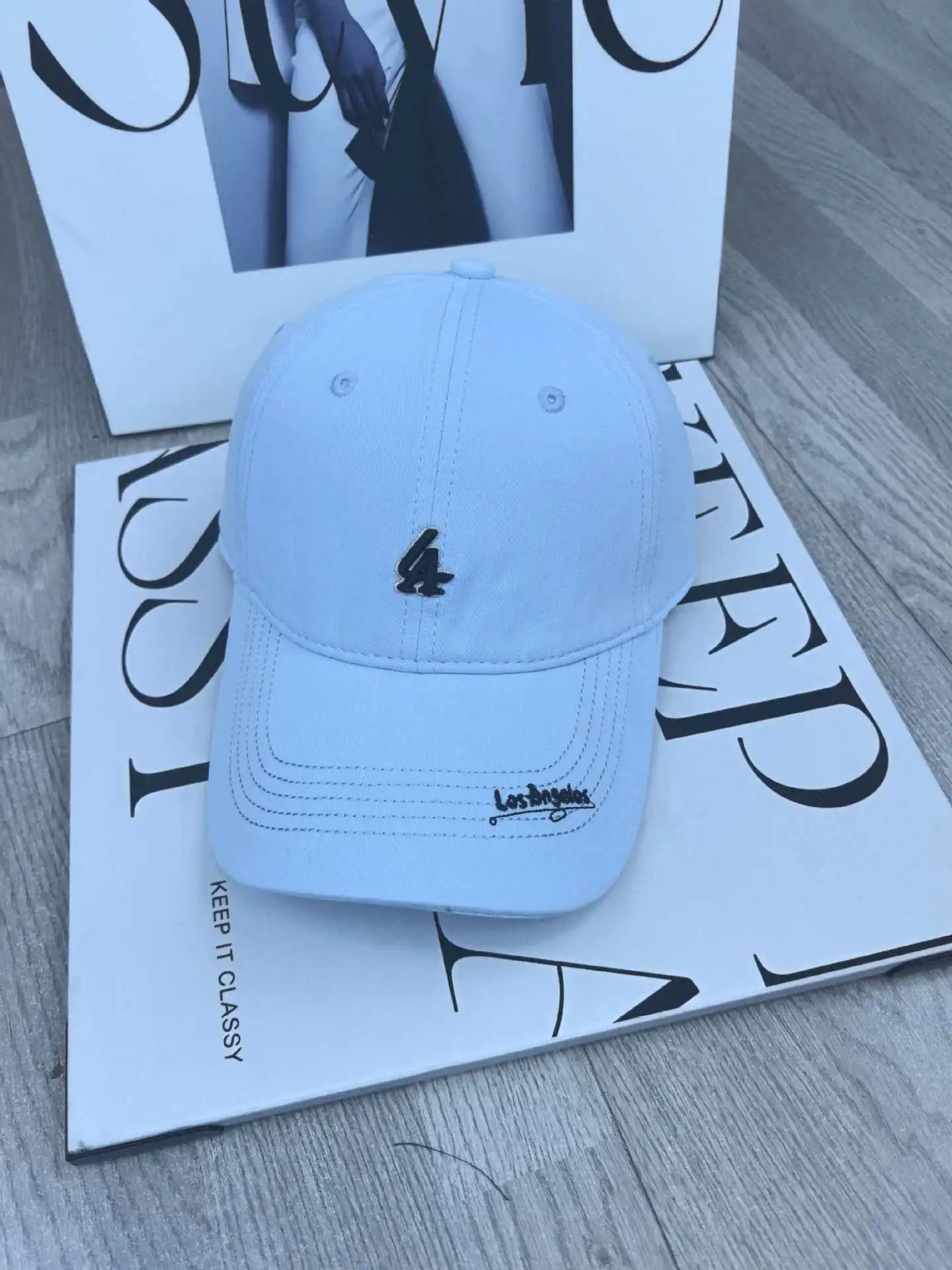 Product view 8