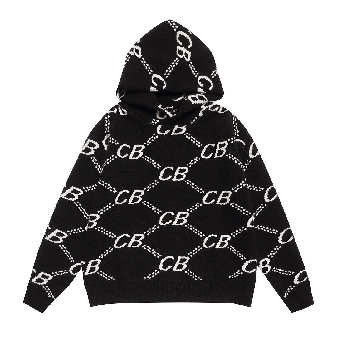 Product view 12