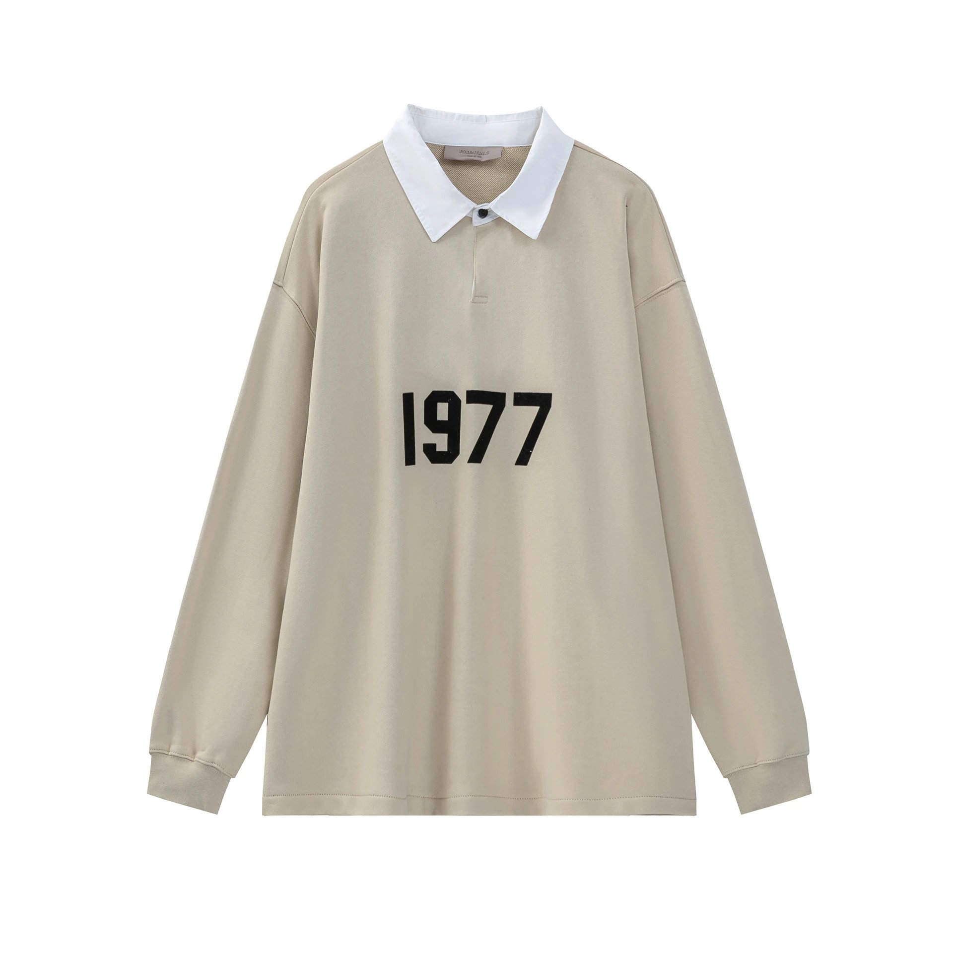 Product view 22