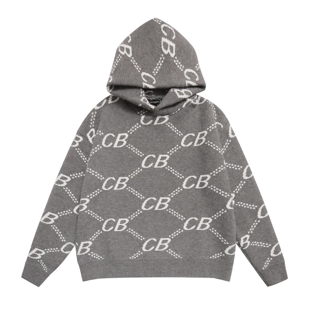 Product view 13