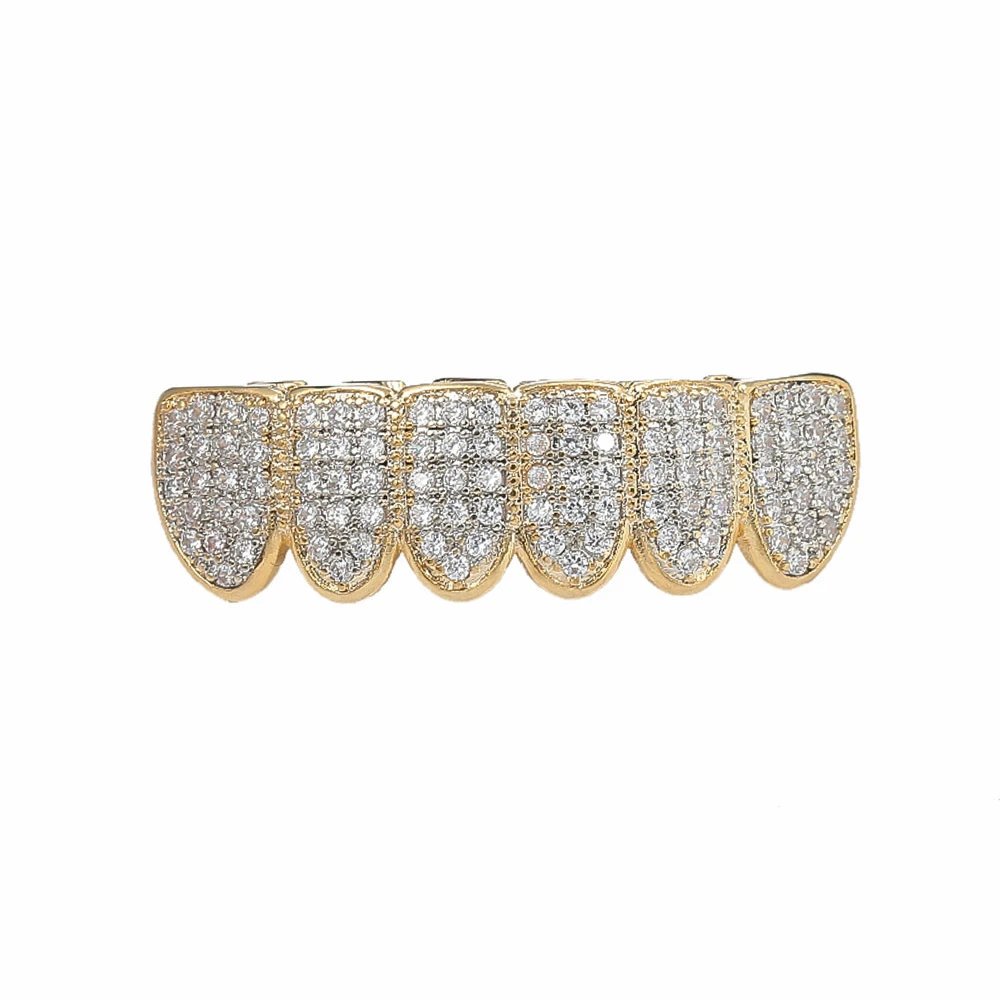 Product view 10