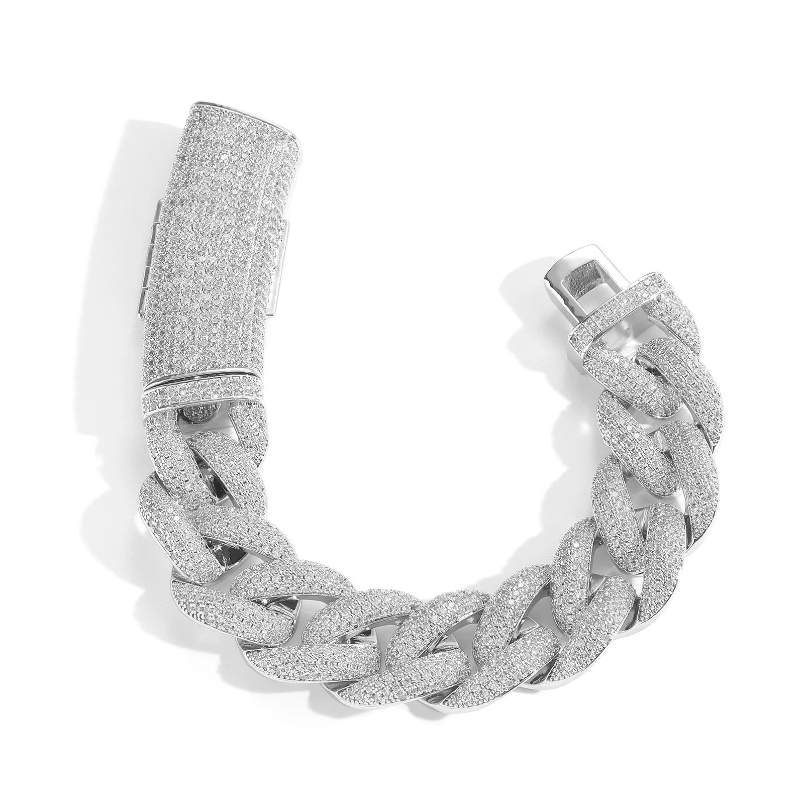 Product view 3
