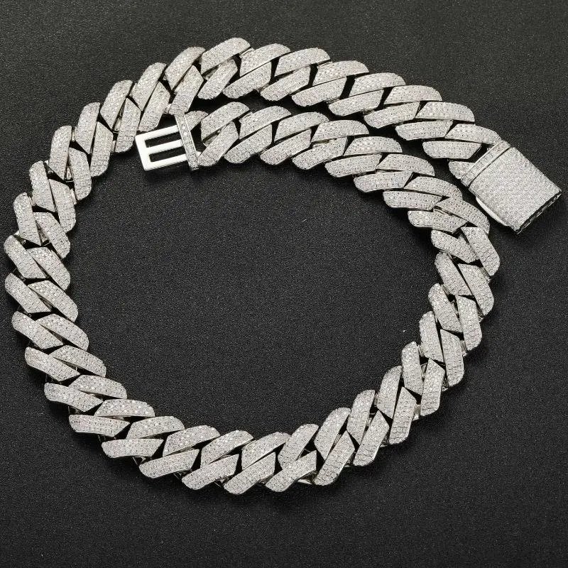 Giji Performance Athletic Necklace
