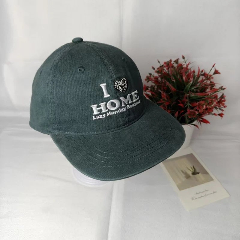 Product view 7