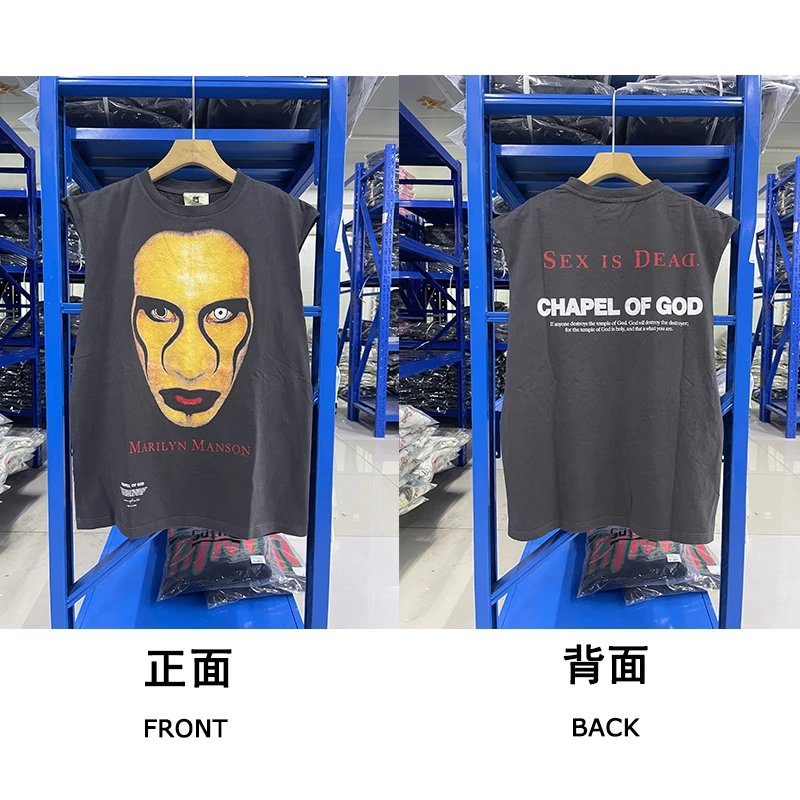 Product view 26