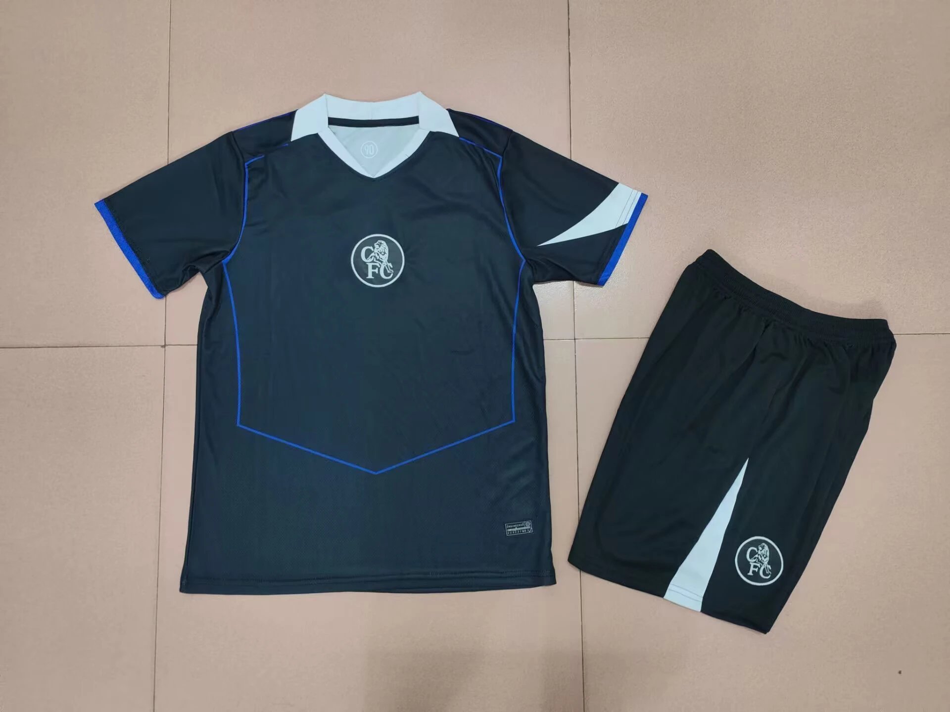 Product view 27