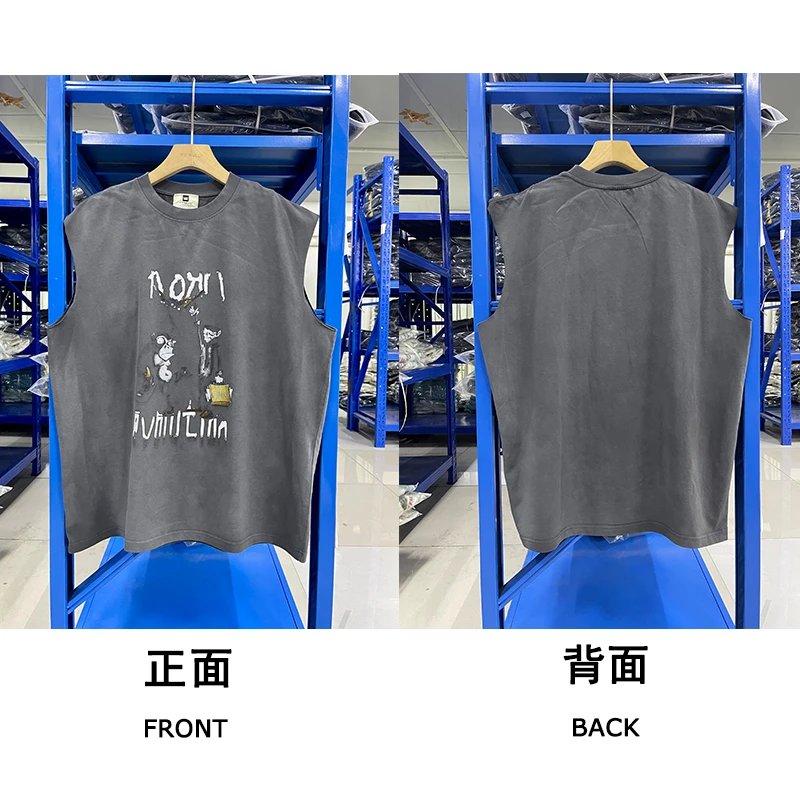 Product view 28