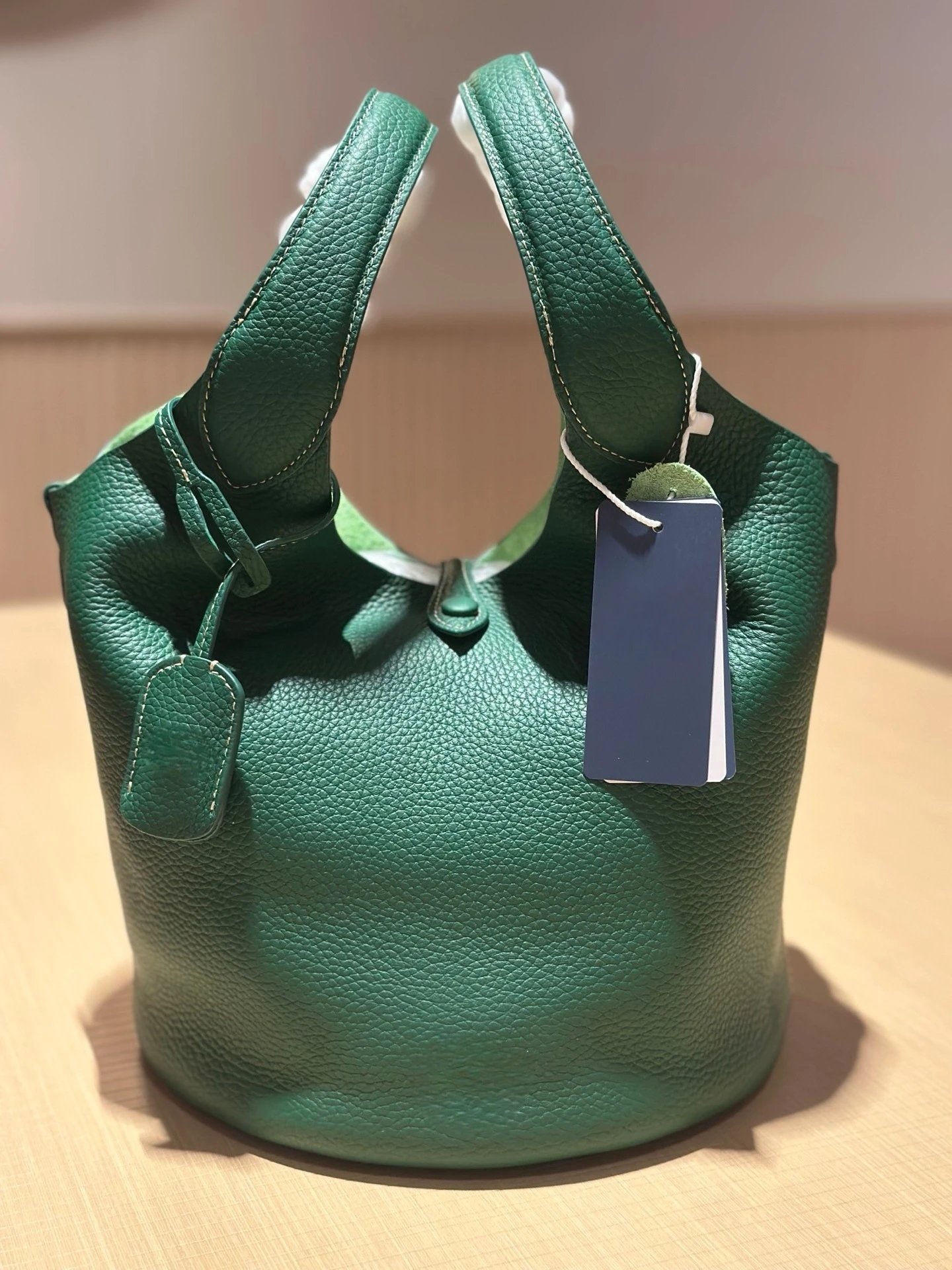 Product view 12