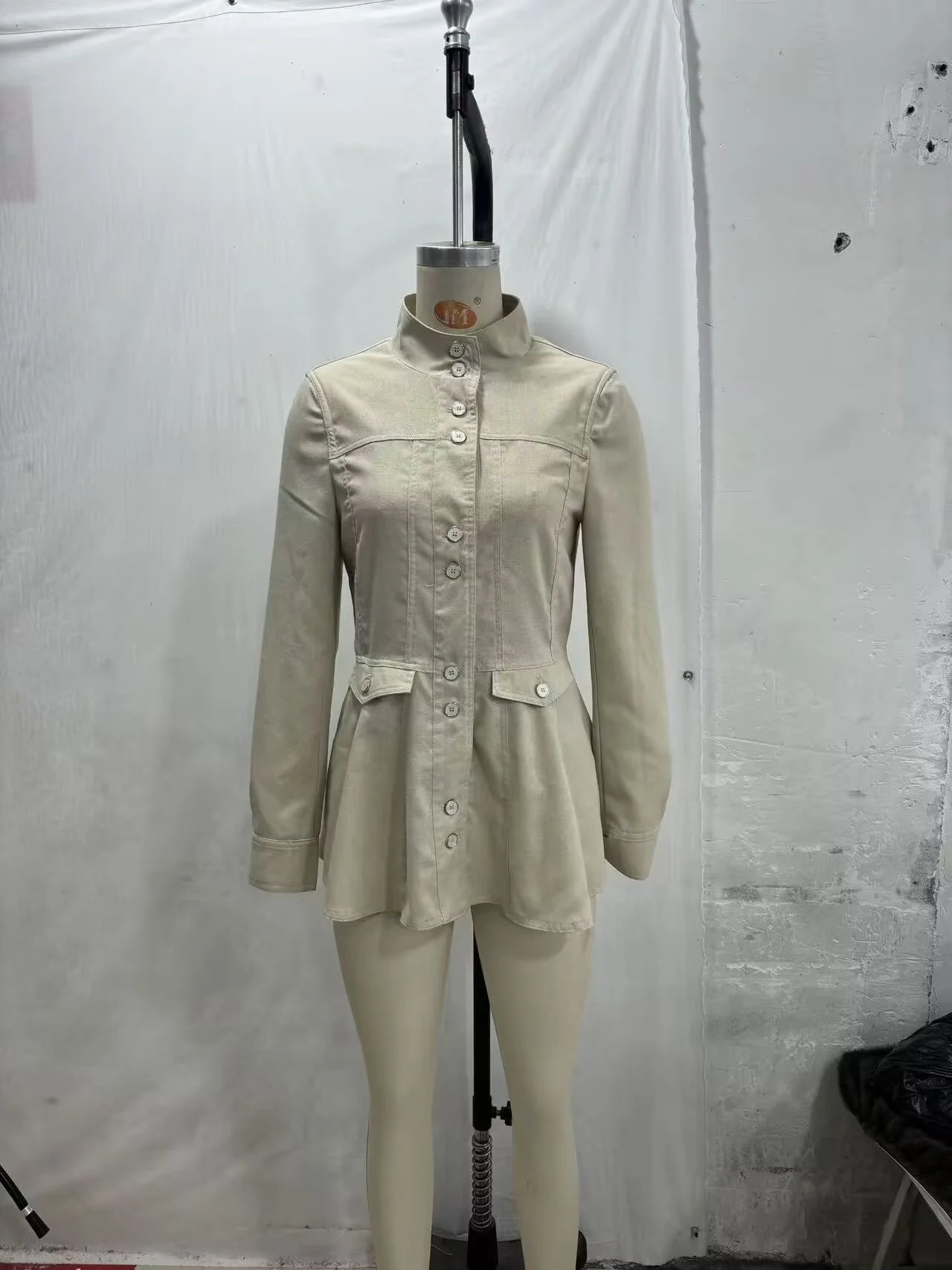 Product view 2