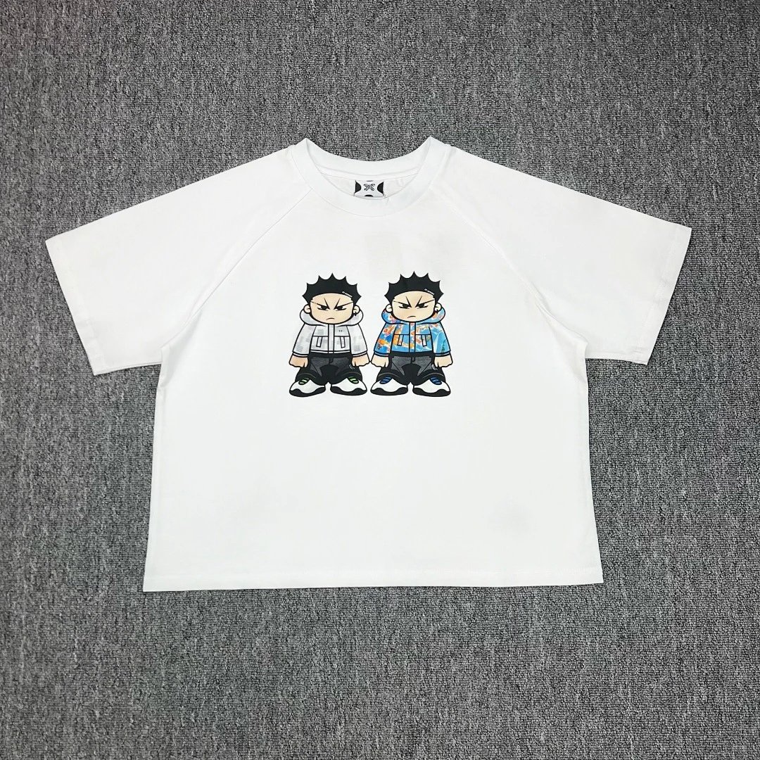 Product view 10