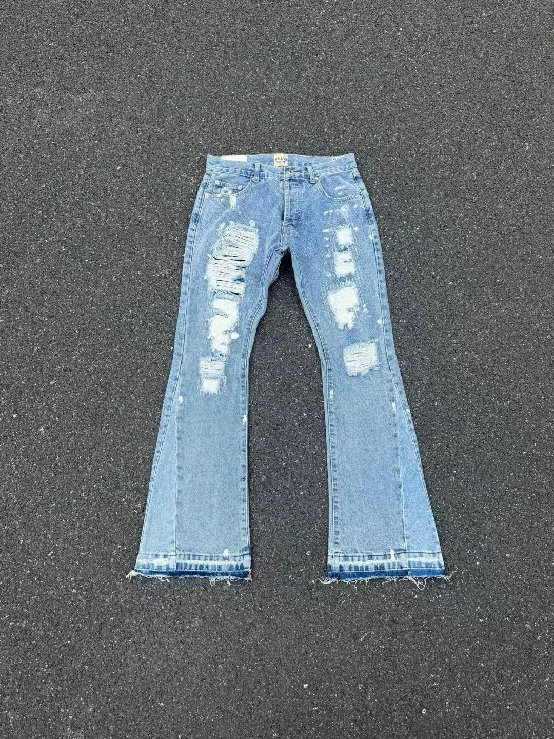 Product view 2