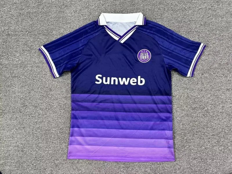 Product view 39